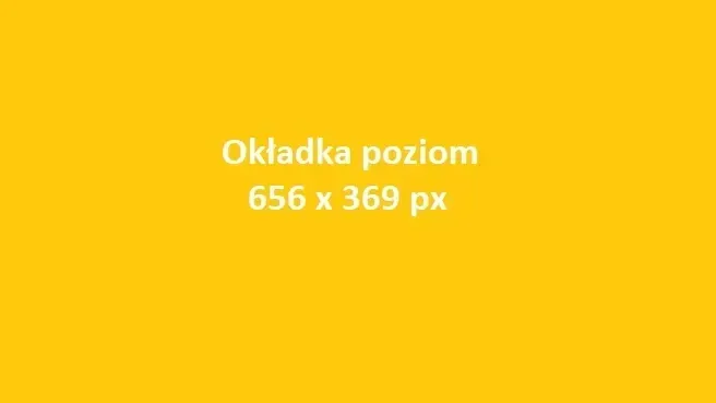 superimprezananarodowym2024