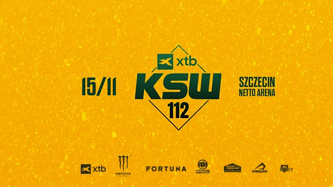 XTB KSW 112