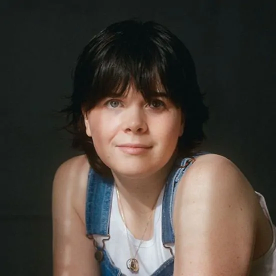 Leith Ross Leith Ross