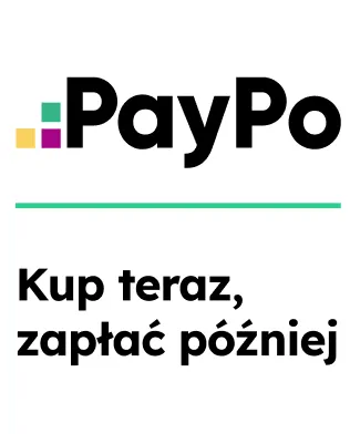 PayPo