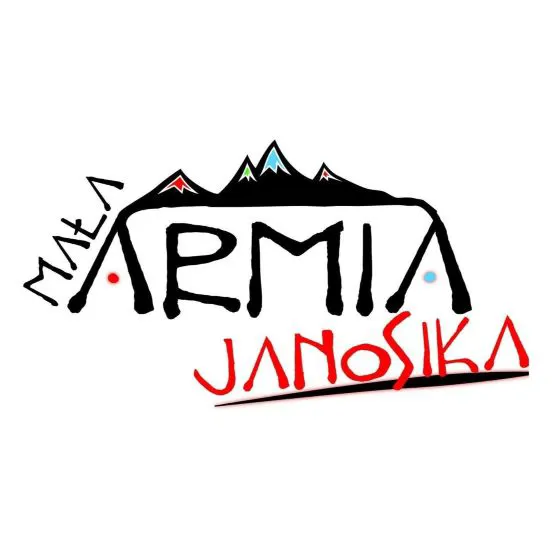 Mała Armia Janosika