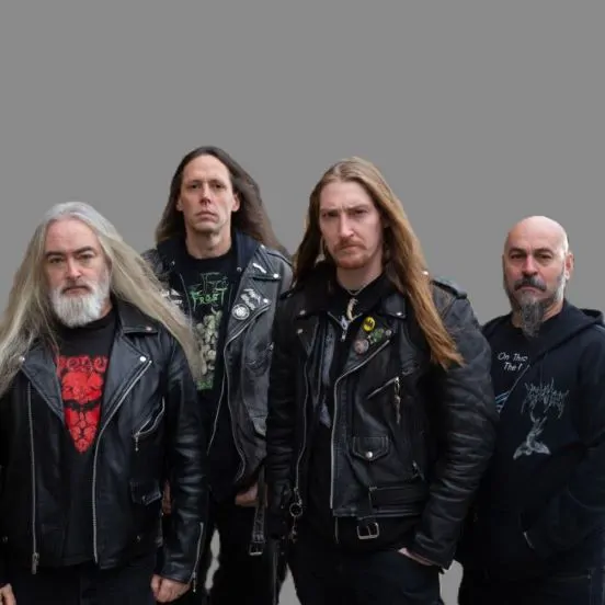 Incantation
