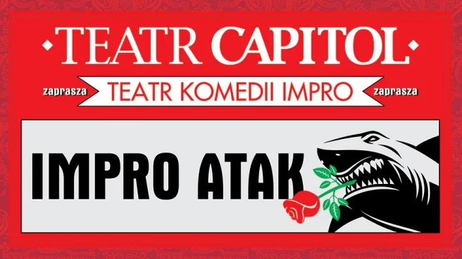 IMPRO Atak