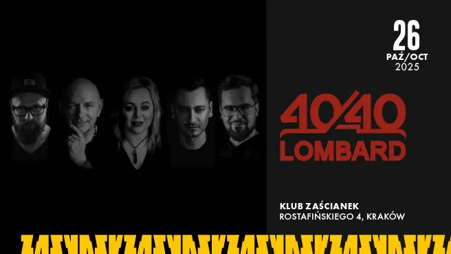 Lombard