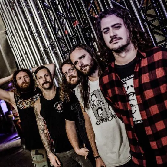 Inter Arma