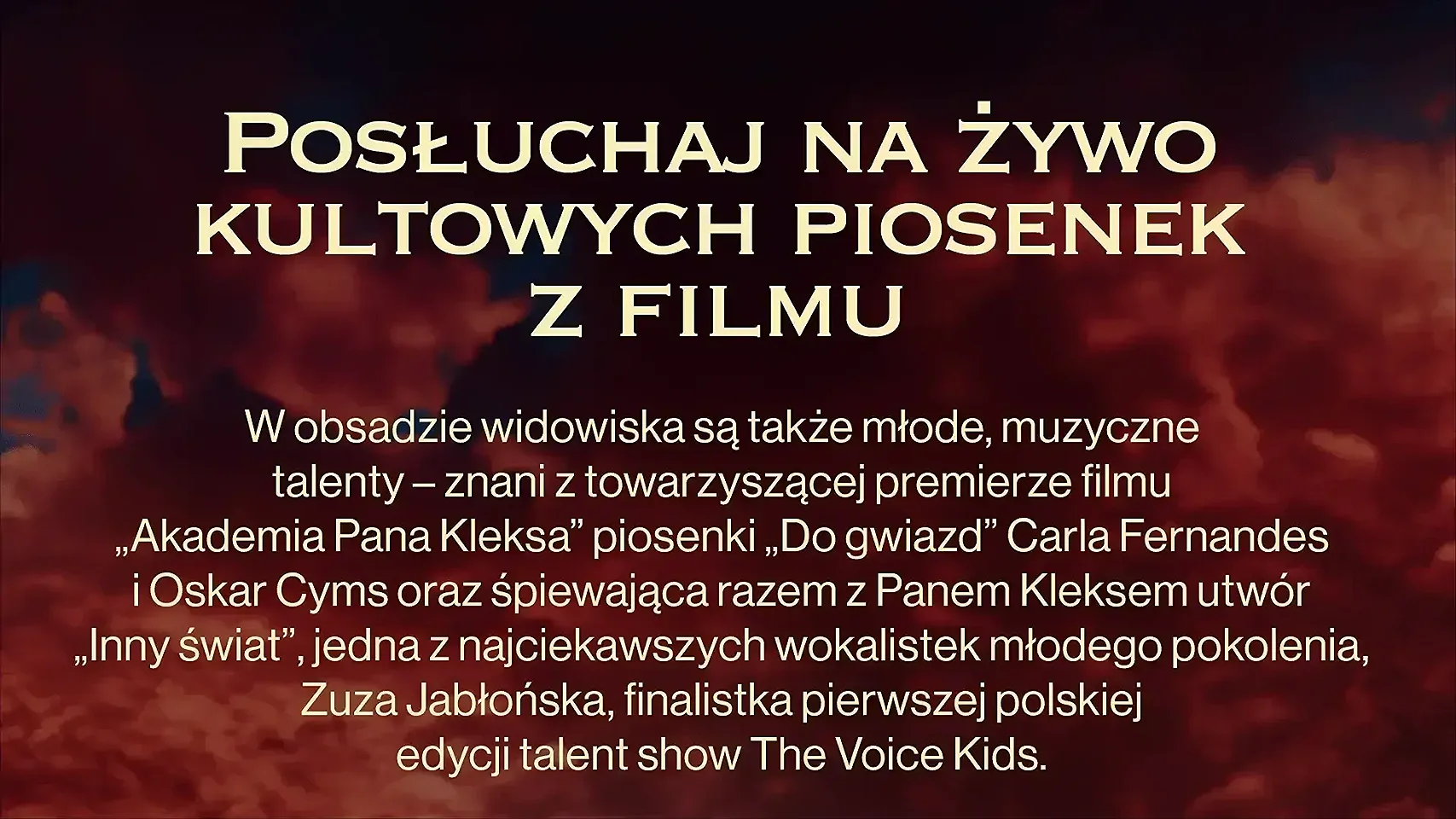 galeria: zdjęcie 4