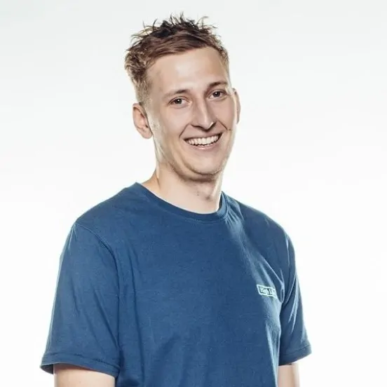 Piotr Szumowski