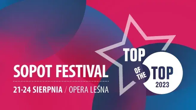 TOP of the TOP Sopot Festival