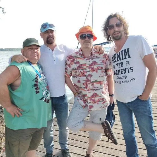 EKT Gdynia EKT Gdynia