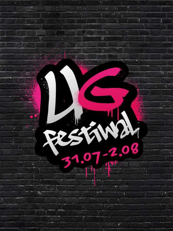 UG Festiwal