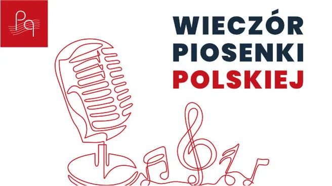 Wieczór Piosenki Polskiej
