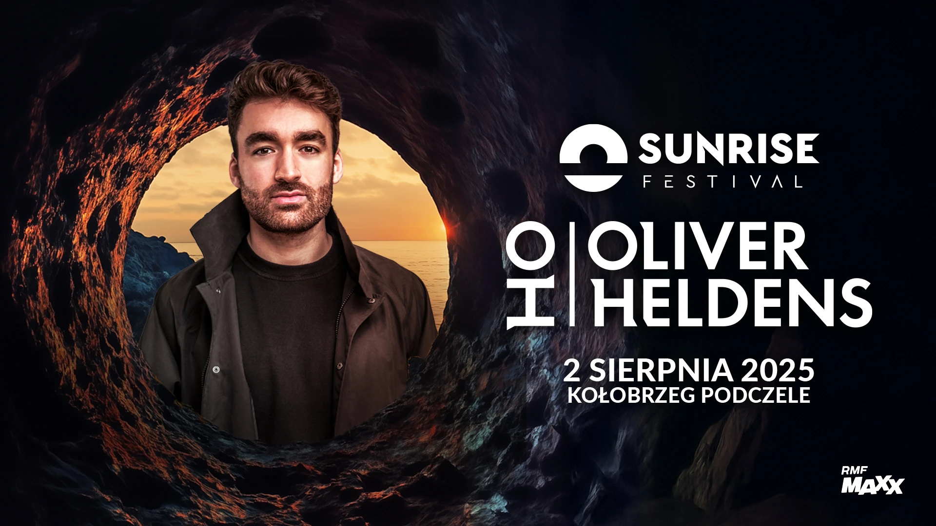 Sunrise Festival 2025 - galeria: zdjęcie 3
