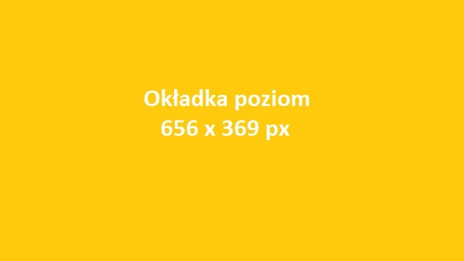 [Test] Tytuł kontrowersyjny