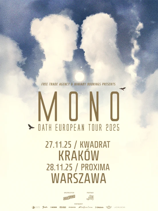 Mono