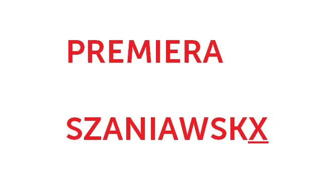 FLATLANDIA, CZYLI KRAINA PŁASZCZAKÓW
