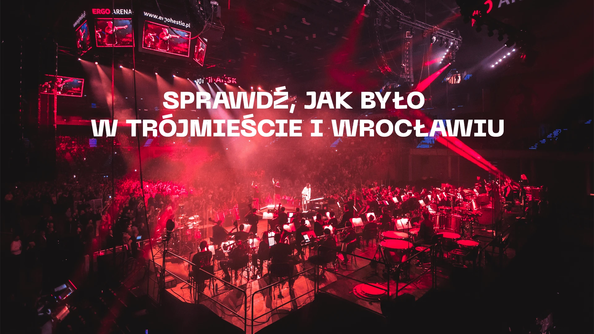 JIMEK & GOŚCIE – SUBKLASYKA TOUR - galeria: zdjęcie 1
