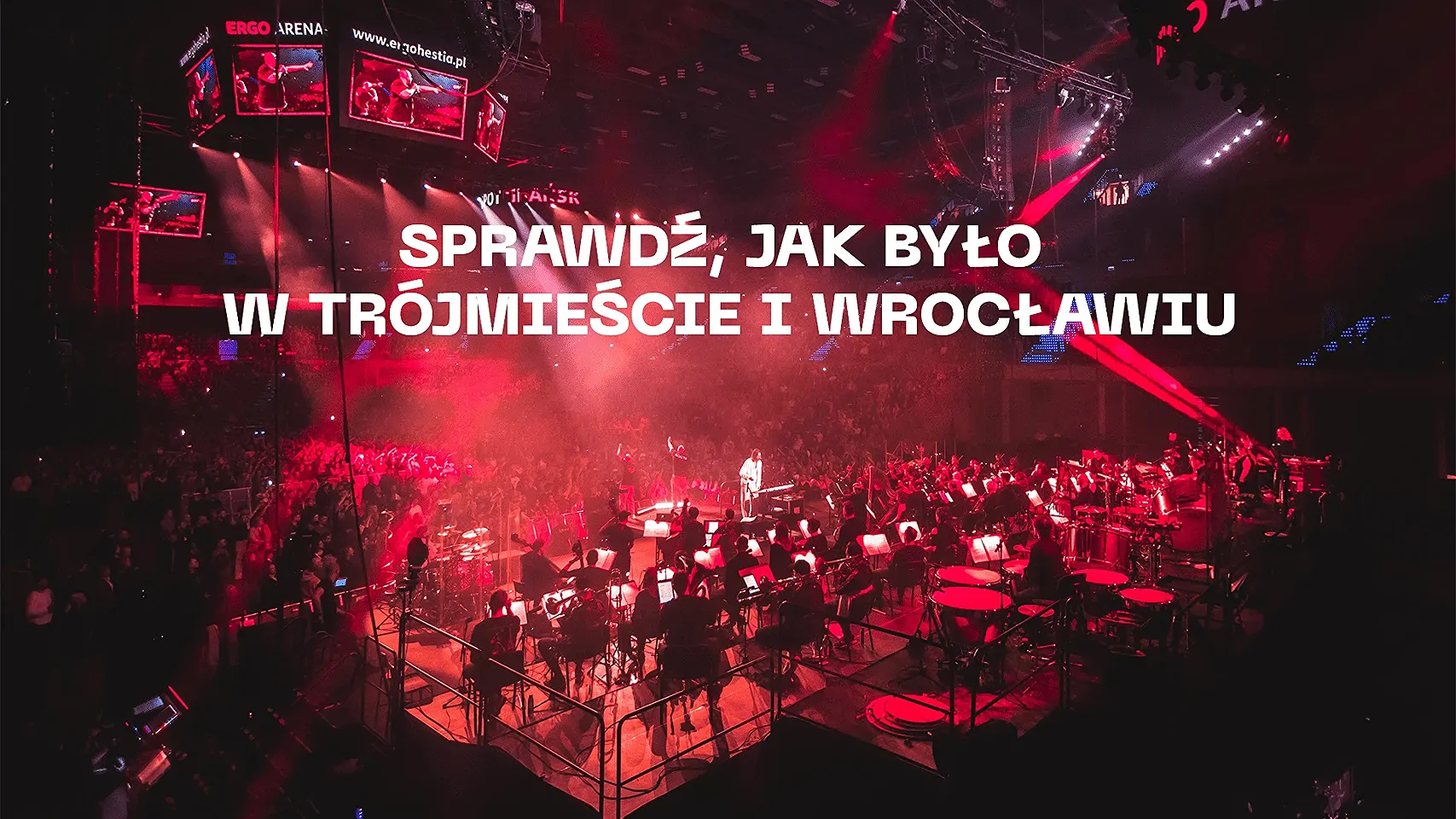 JIMEK & GOŚCIE – SUBKLASYKA TOUR - galeria: zdjęcie 1