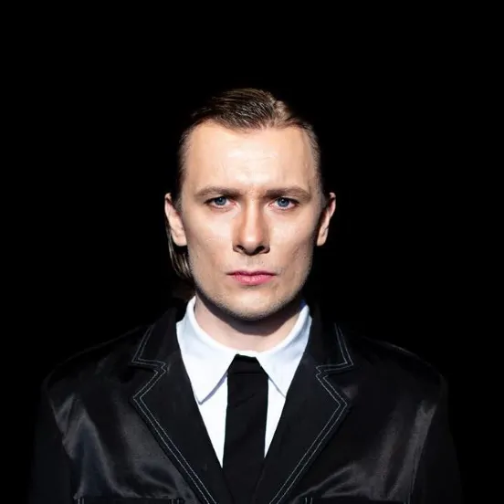 Rafał Gorczyca