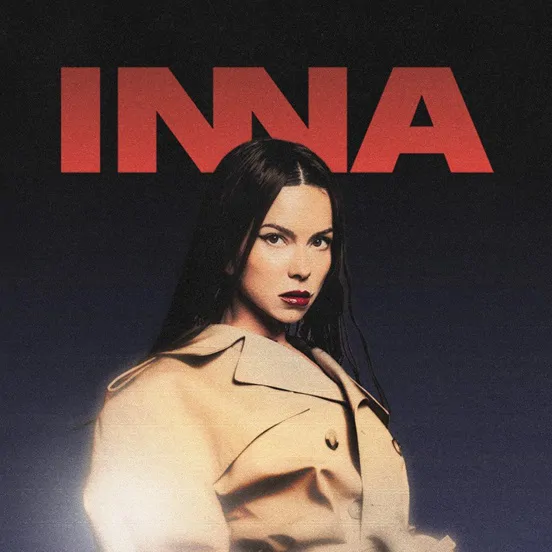 Inna