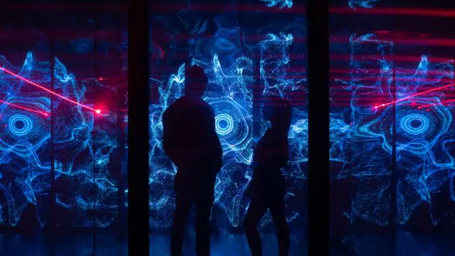 melt museum - galeria: zdjęcie 2