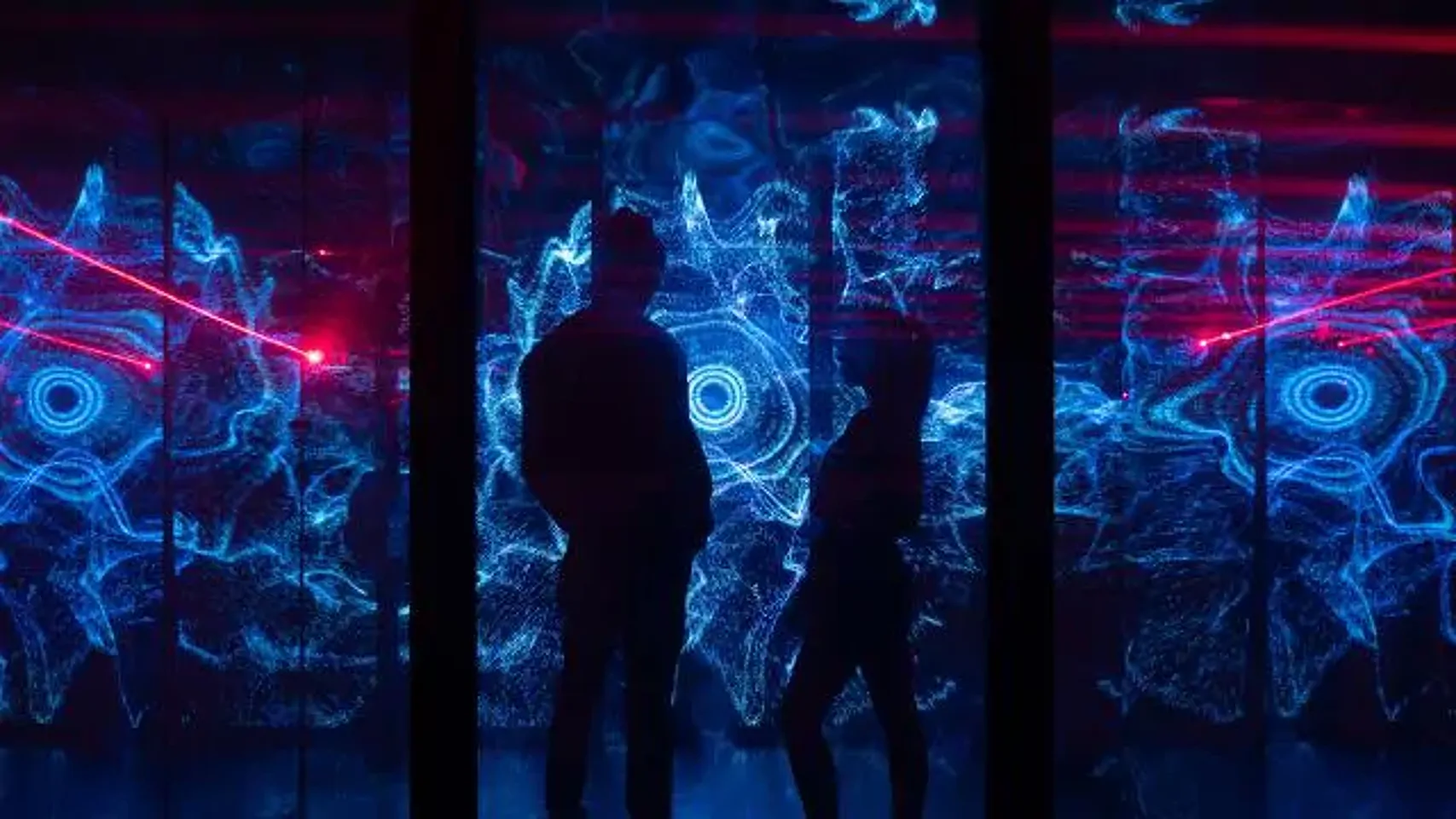 melt museum - galeria: zdjęcie 2