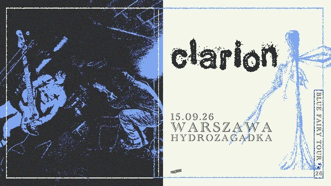 Clarion