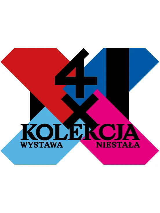 Plakat wydarzenia