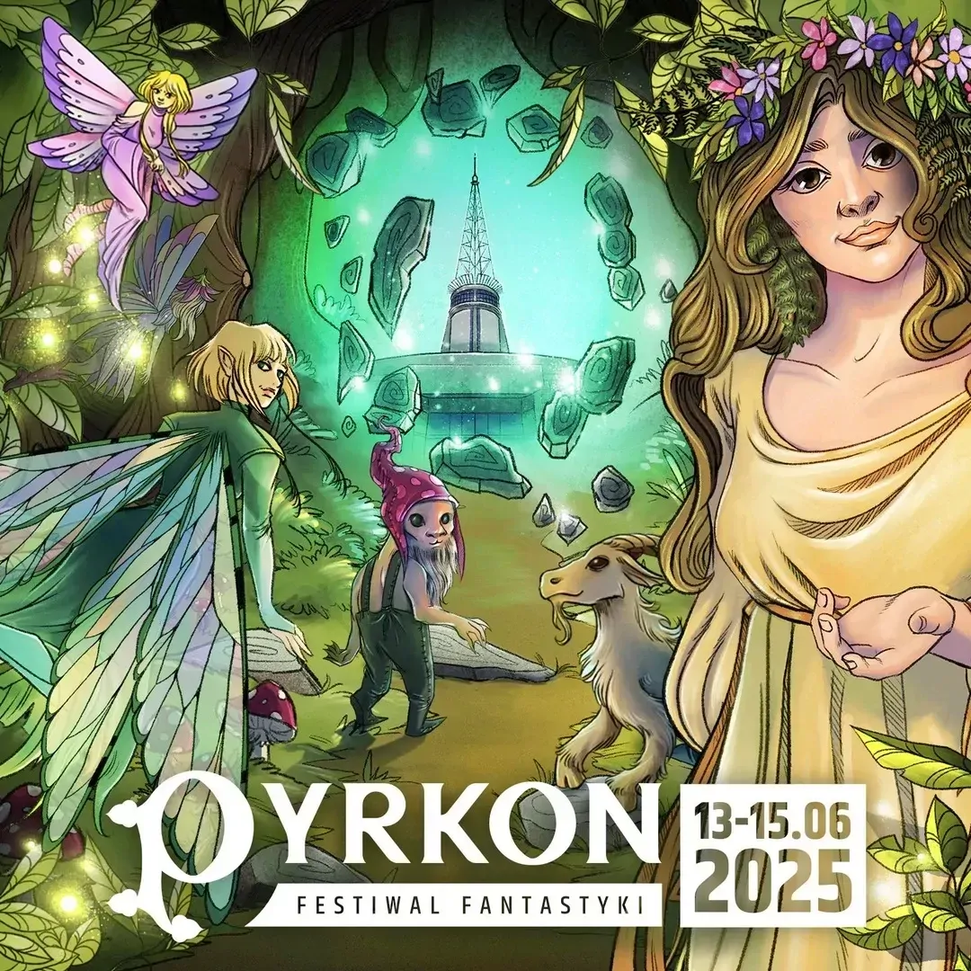 pyrkon-2025-festiwal-fantastyki-bilety-na-ebilet-pl