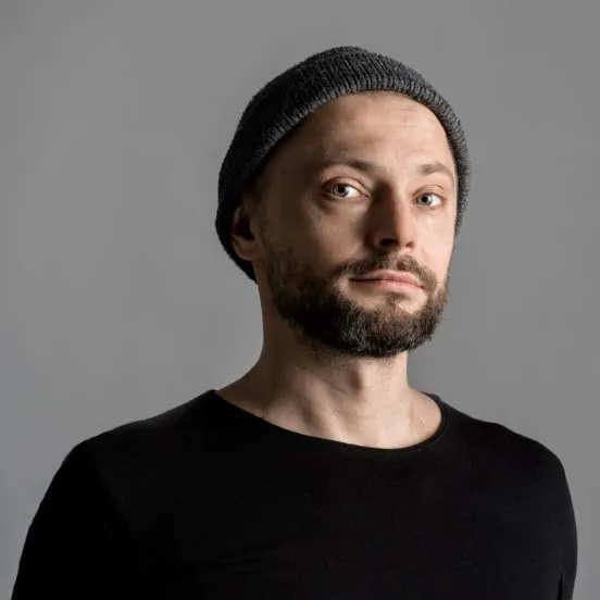 Michał Czachor