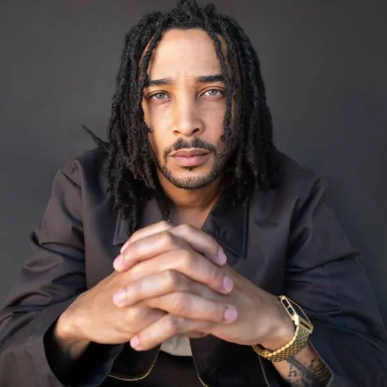 TaRon Lockett TaRon Lockett