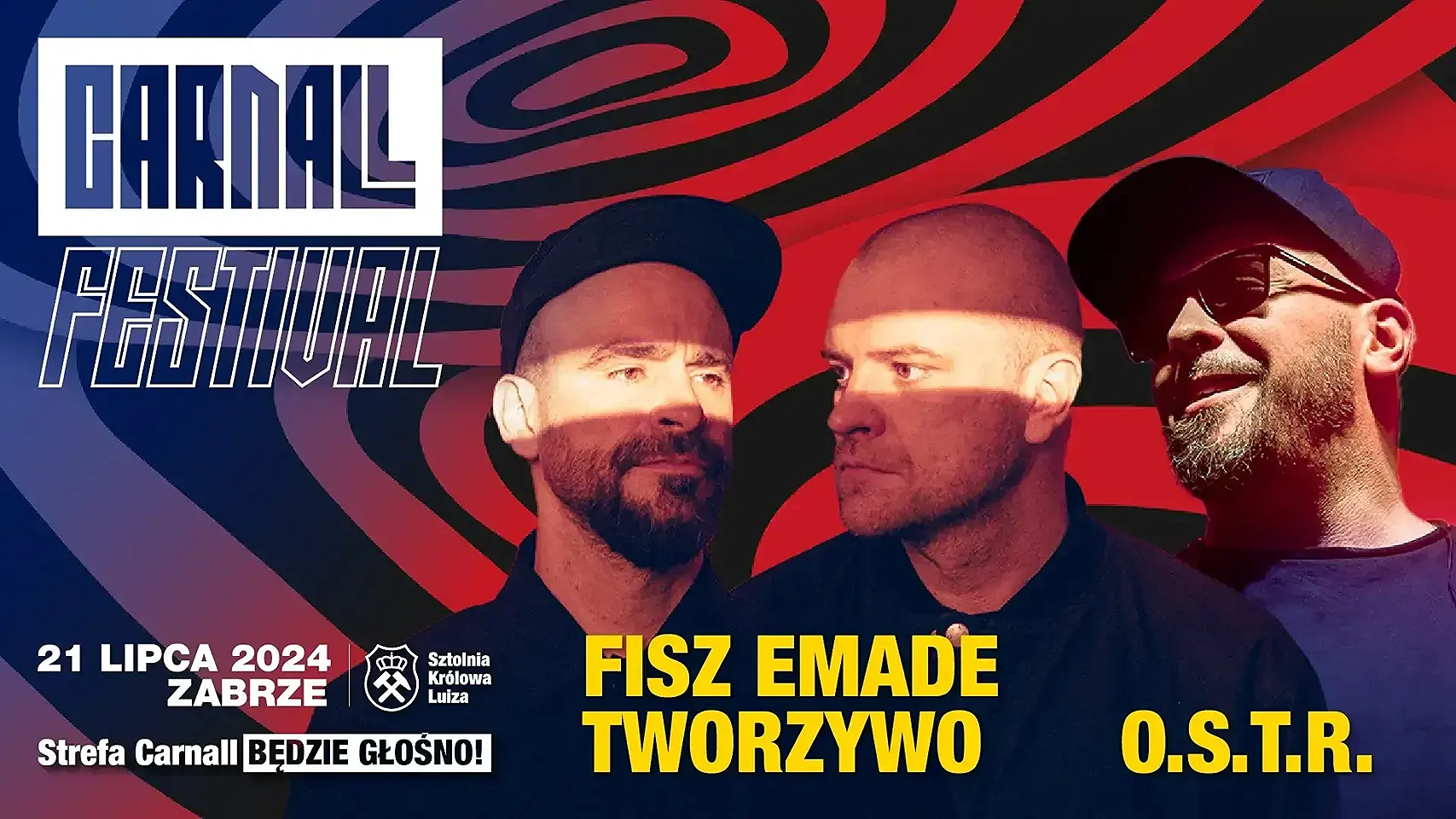 galeria: zdjęcie 2
