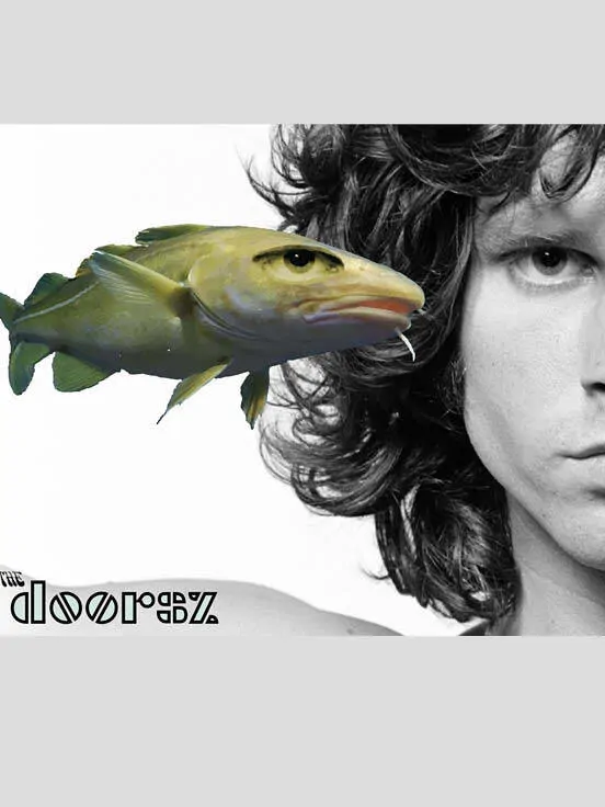 Plakat wydarzenia