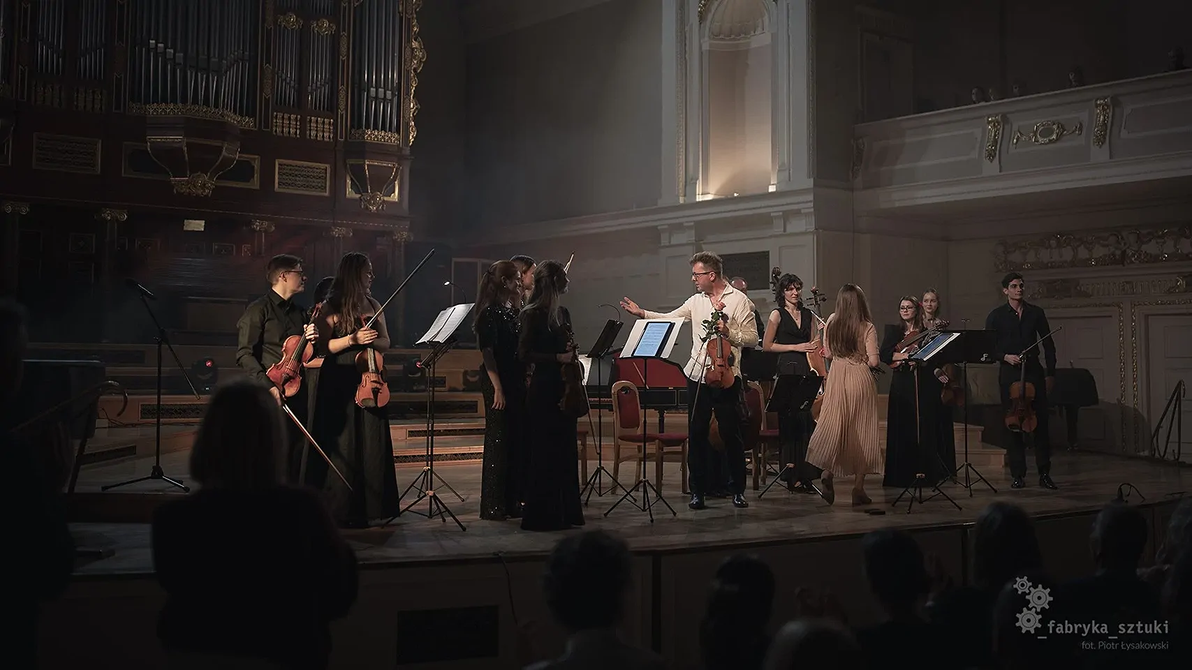 galeria: zdjęcie 10