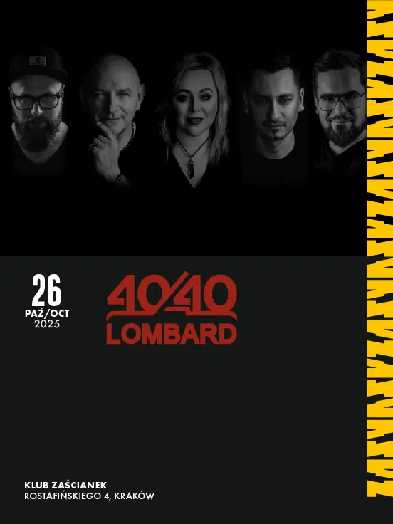 Lombard