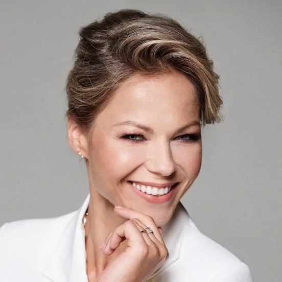 Ilona Chojnowska