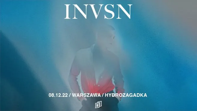 INVSN