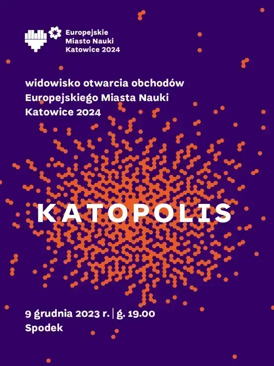 KATOPOLIS