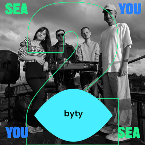 Byty