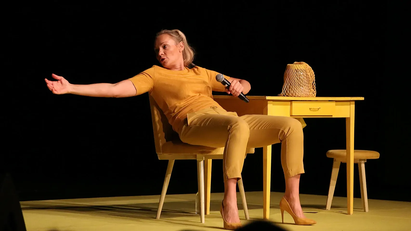 galeria: zdjęcie 2