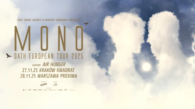 MONO