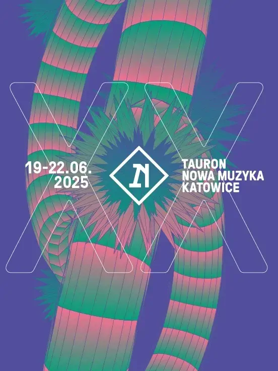 Najważniejsze festiwale muzyczne na świecie eBilet NOW