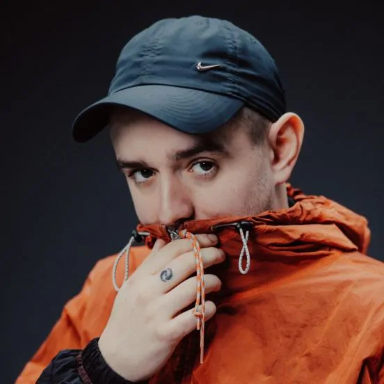 Ben Hemsley Ben Hemsley