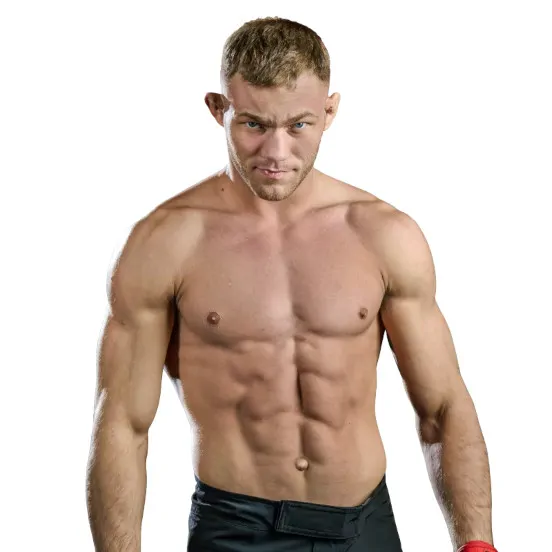 Wiktor Zalewski