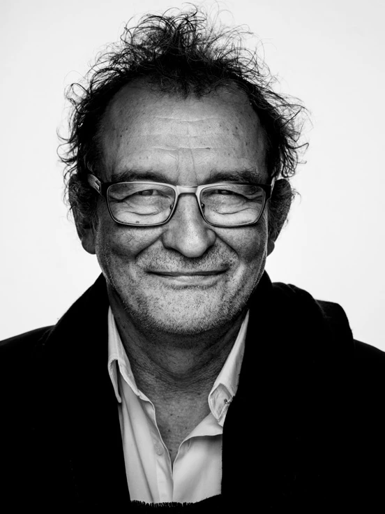 Andrzej Poniedzielski - Wieczr kabaretowy "BA"