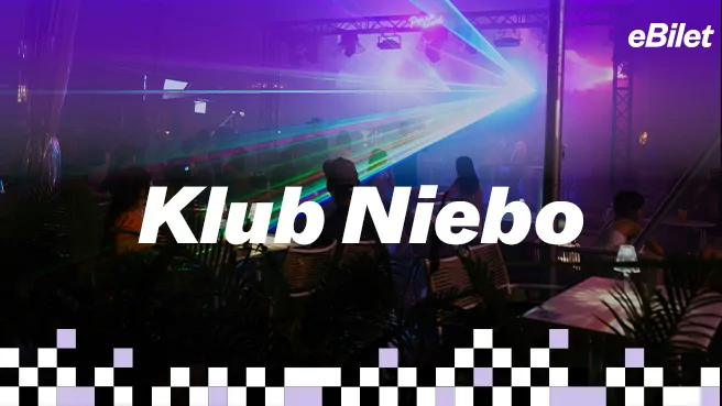 Klub Niebo 