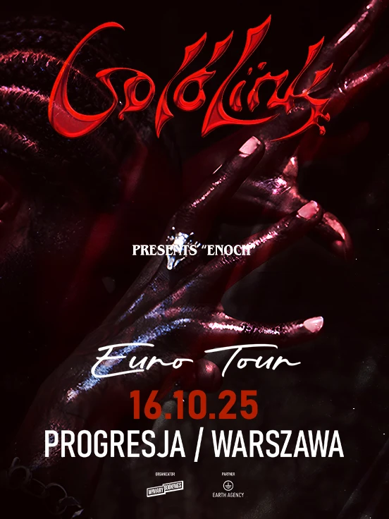 GoldLink