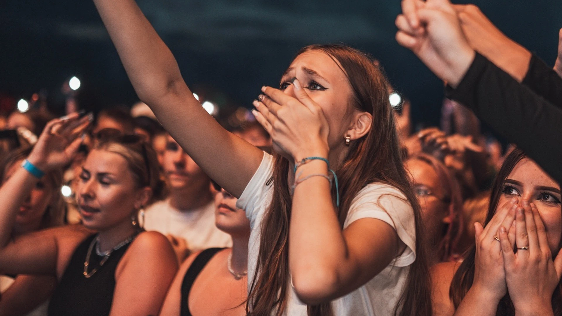 Baltic Drive Festival 2025 - galeria: zdjęcie 5