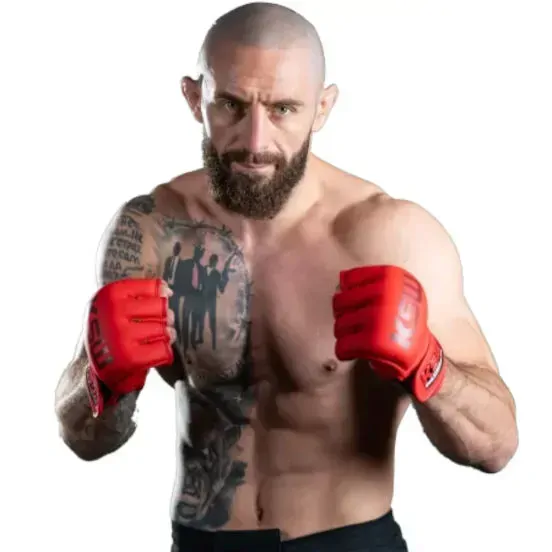 Nemanja Nikolić Nemanja Nikolić