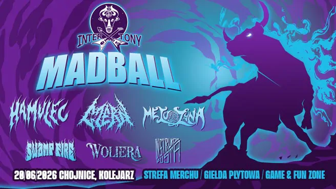 InterTony Festival 2026