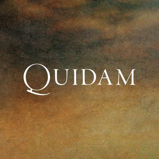 Quidam